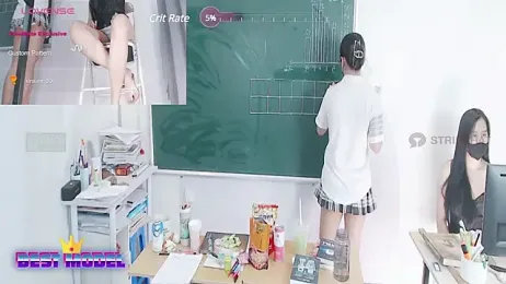 _Math_ stripchat stream image