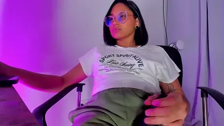 Cuteprincess21 stripchat stream image