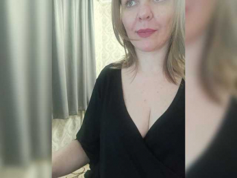 Veronika_Gold bongacams stream image