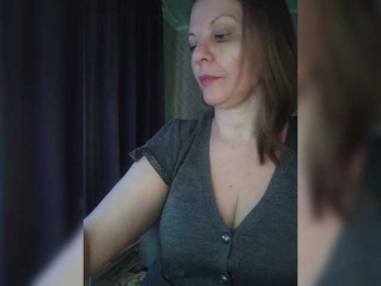 Veronika_Gold bongacams stream image