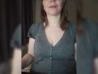 Veronika_Gold bongacams stream image