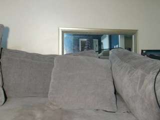 itstaylorofficial camsoda stream image, 28.05.2025 04:20