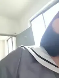 Xixi-Gala stripchat stream image