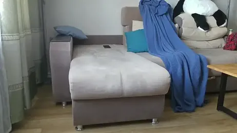 MilaaMilaa stripchat stream image