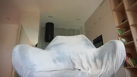 DreamSofia stripchat stream image