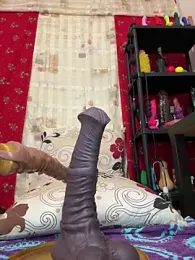 Maria_Texas stripchat stream image