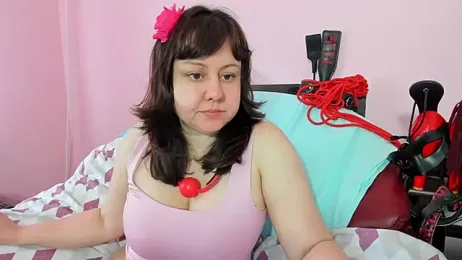 HotSweetAngel stripchat stream image