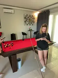 Nura_n_Sarah stripchat stream image