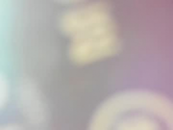 sexual_addiction chaturbate stream image