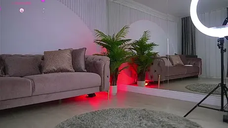 Abbela_White stripchat stream image