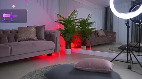 Abbela_White stripchat stream image