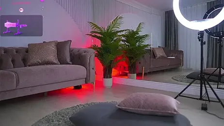 Abbela_White stripchat stream image