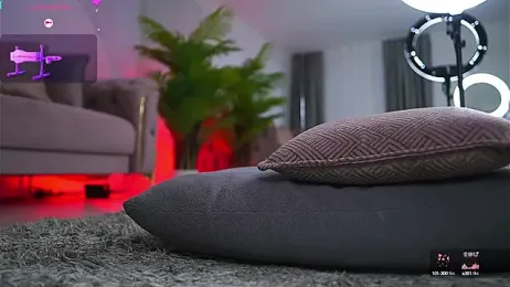 Abbela_White stripchat stream image