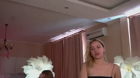 have_fun_with stripchat stream image