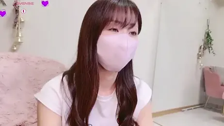 meg_0901 stripchat stream image