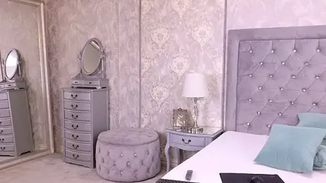 LexiRiley stripchat stream image