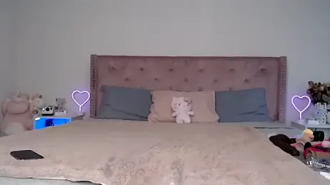 kokokwinn stripchat stream image