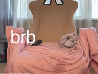 honey_sunshine chaturbate stream image