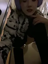 Baby__Naughty stripchat stream image