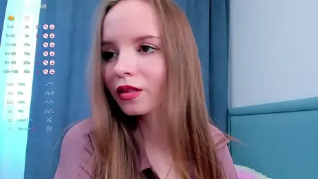 AlodiaHamblett stripchat stream image