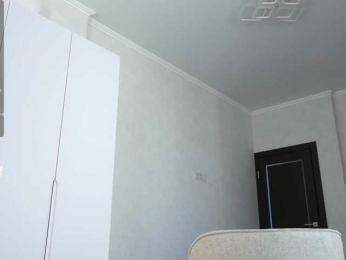 diffgirls1-1 bongacams stream image