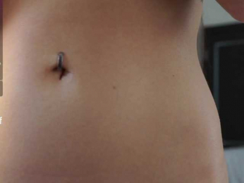 diffgirls1-1 bongacams stream image