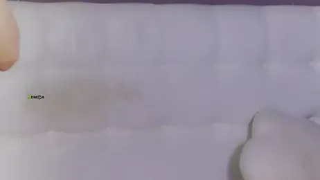 Haters__ stripchat stream image