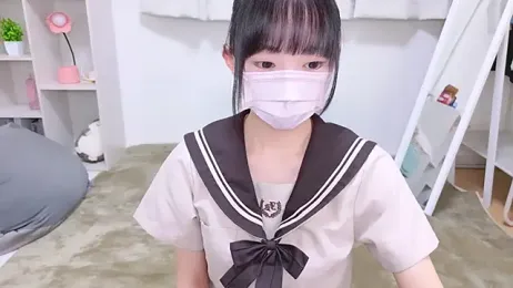 86_haru stripchat stream image