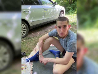 -The-sweet-couple- bongacams stream image