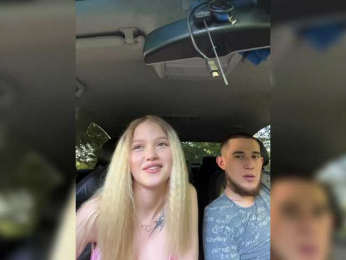 -The-sweet-couple- bongacams stream image