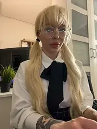 babydolll stripchat stream image