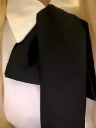 babydolll stripchat stream image