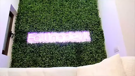 realhotfallingdevil stripchat stream image