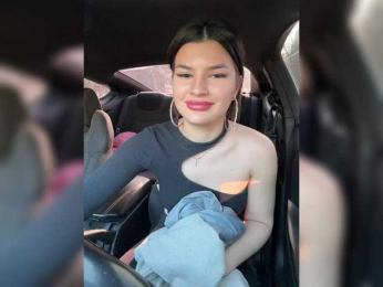 -MaybeBaby- bongacams stream image