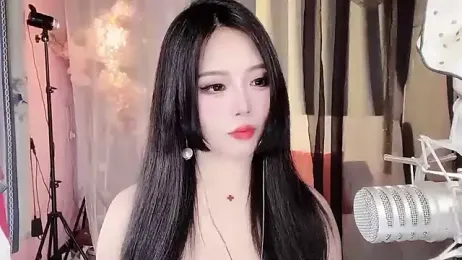 ying-love520 stripchat stream image