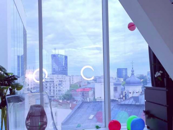 SpoilM3Mor3 bongacams stream image