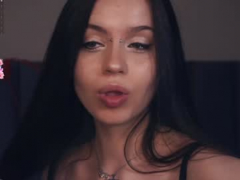 vivid_girls chaturbate stream image