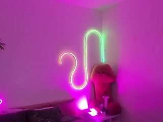 joycethompson camsoda stream image