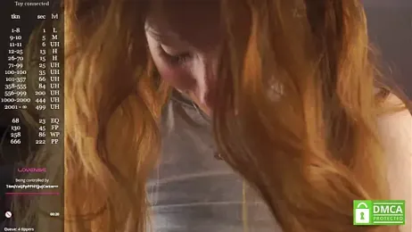 ArdithGoodrich stripchat stream image