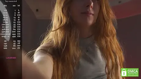 ArdithGoodrich stripchat stream image