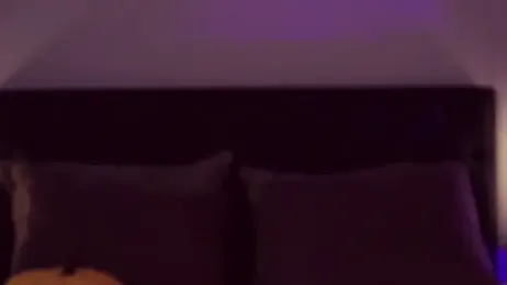 Denise_Garciia stripchat stream image