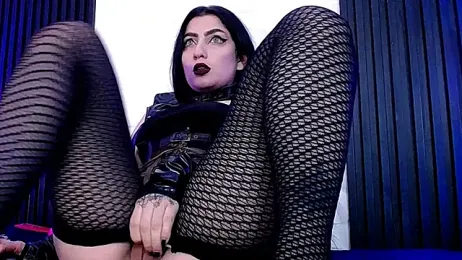 sophy_rock stripchat stream image