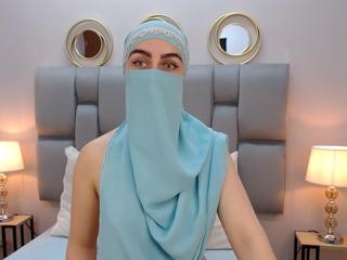 Aliah Manzur flirt4free stream image