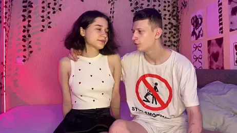 baby_lesi stripchat stream image