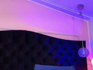 sofly-s camsoda stream image