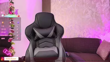 Aurora_thomas__1 stripchat stream image