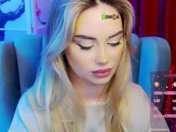 -ANN bongacams stream image