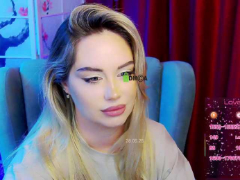 -ANN bongacams stream image