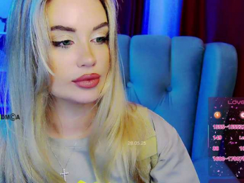 -ANN bongacams stream image