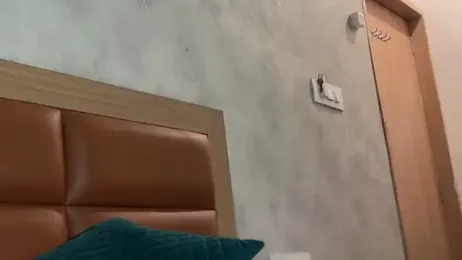 Wow-nisha stripchat stream image